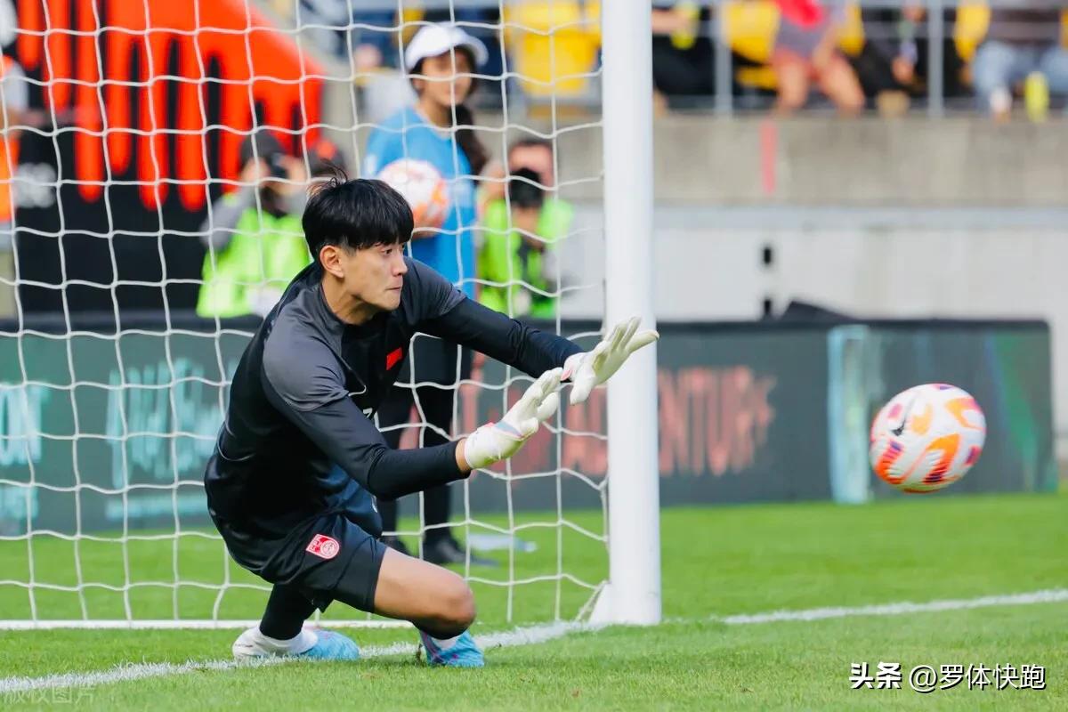 偷鸡不成反蚀把米完整视频,偷鸡不成蚀把米原创视频