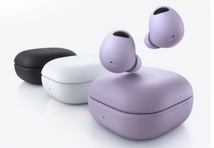 三星耳机手机平板,三星手表双11