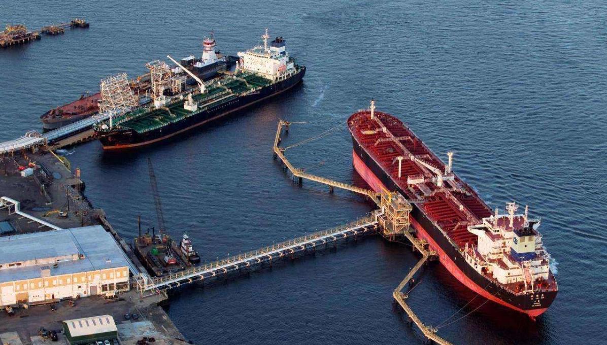 俄罗斯的石油是永远用不完吗,俄罗斯石油为什么这么便宜