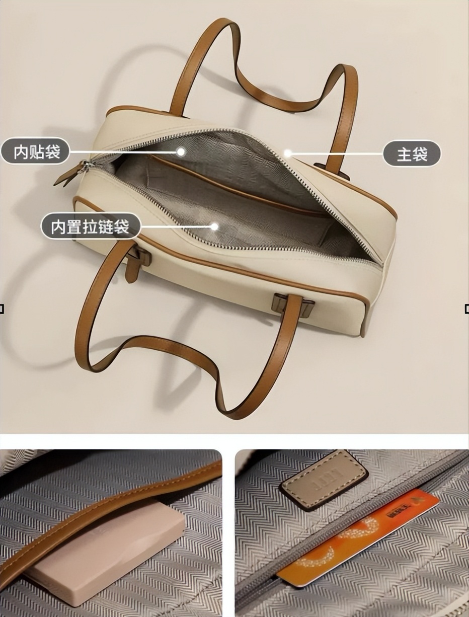 夏日包包推荐ins,夏日包包推荐男