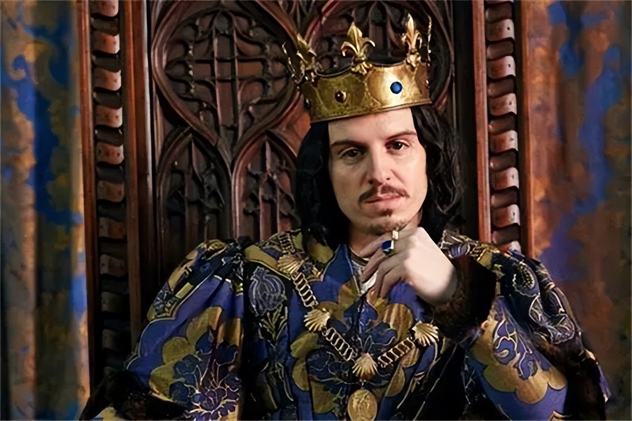 英国的对外贸易战略是什么,英国贸易的方式是怎样的