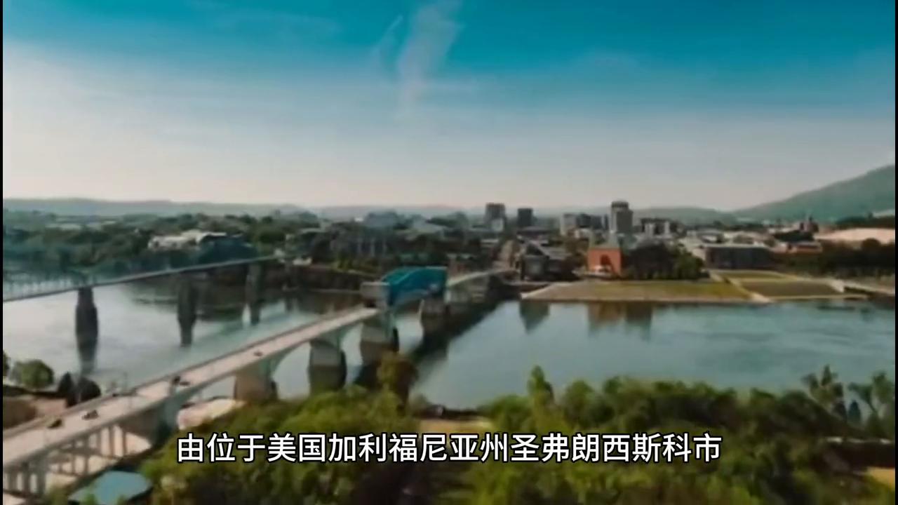 全球信用卡机构,全球四大主流信用卡