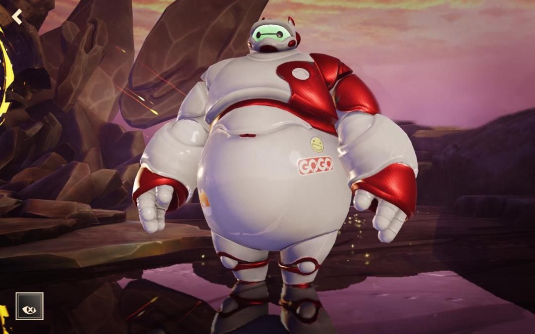 迪士尼出的手游,迪士尼新出的游戏手游排行榜