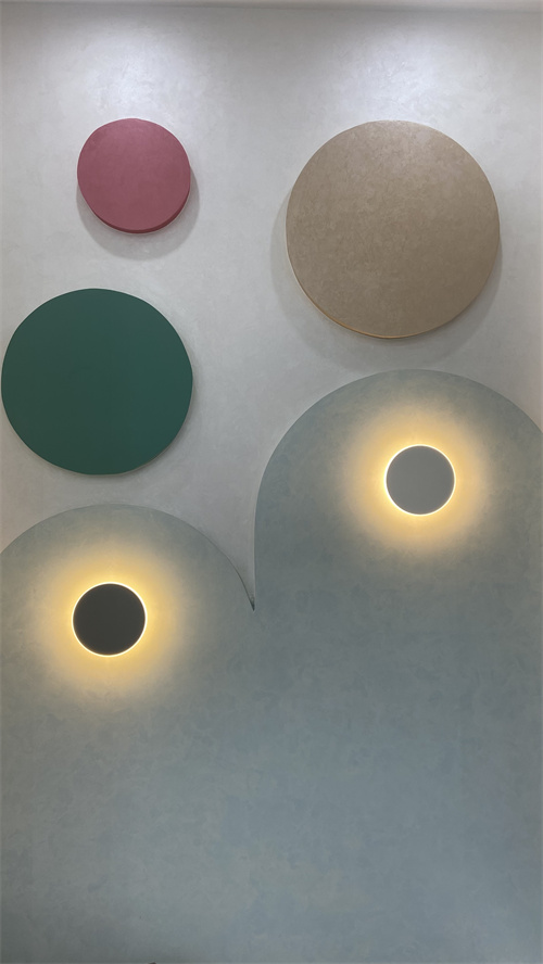 凯瑟艺术涂料绵阳加盟店,艺术涂料加盟代理条件及费用