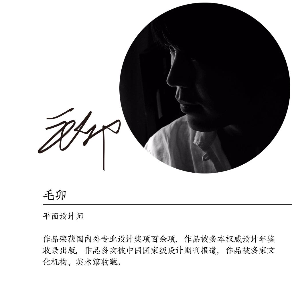 处暑习俗放河灯视频,处暑节气手工河灯