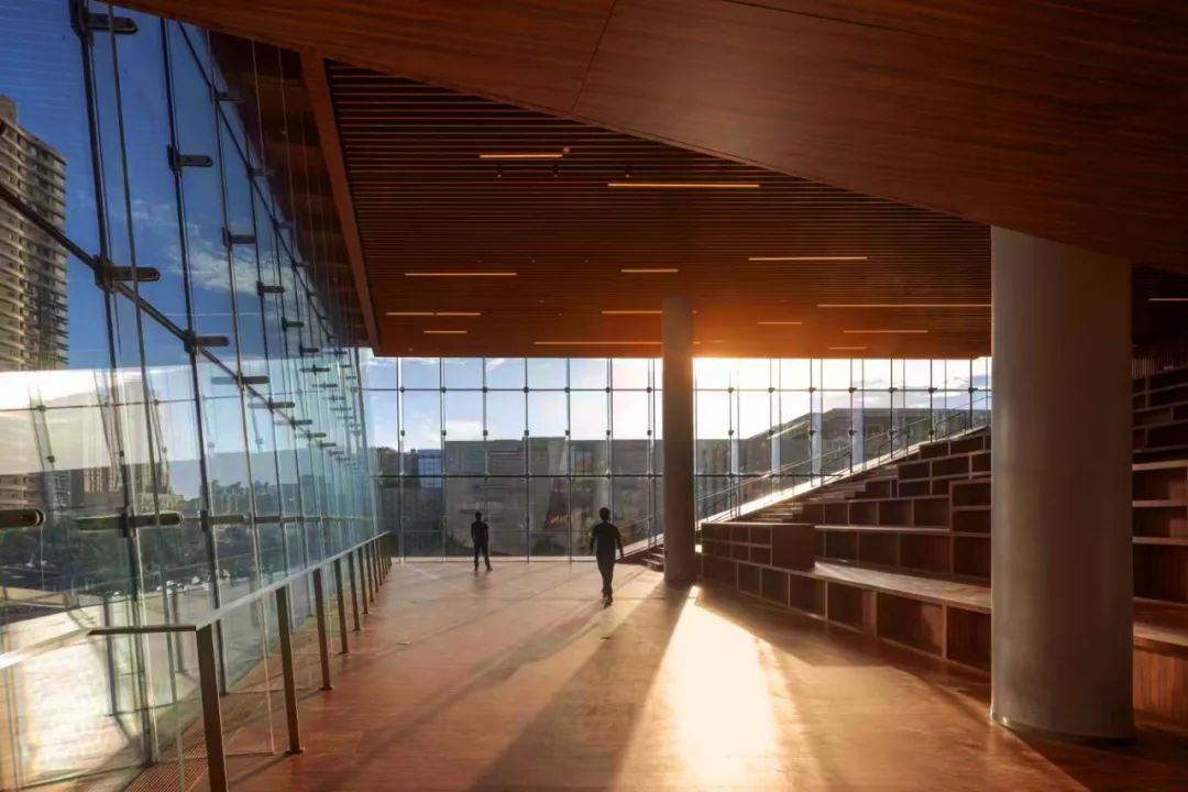 上海城市景观景点设计,上海城市景观设计公司