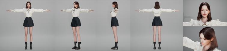 当下爆火的chatgpt如何实现,一分钟学会注册和使用chatgpt