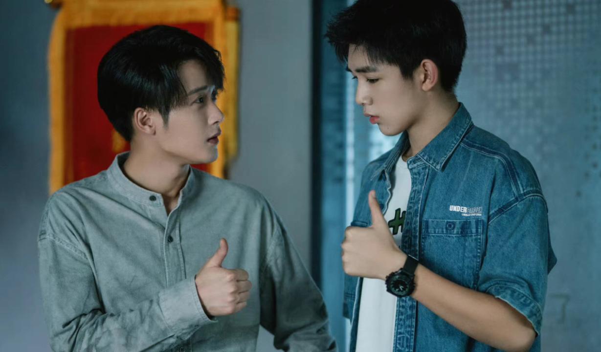 2022年6位超火艺人！有人涨粉百万，有人网红出道，有人唱跳翻红