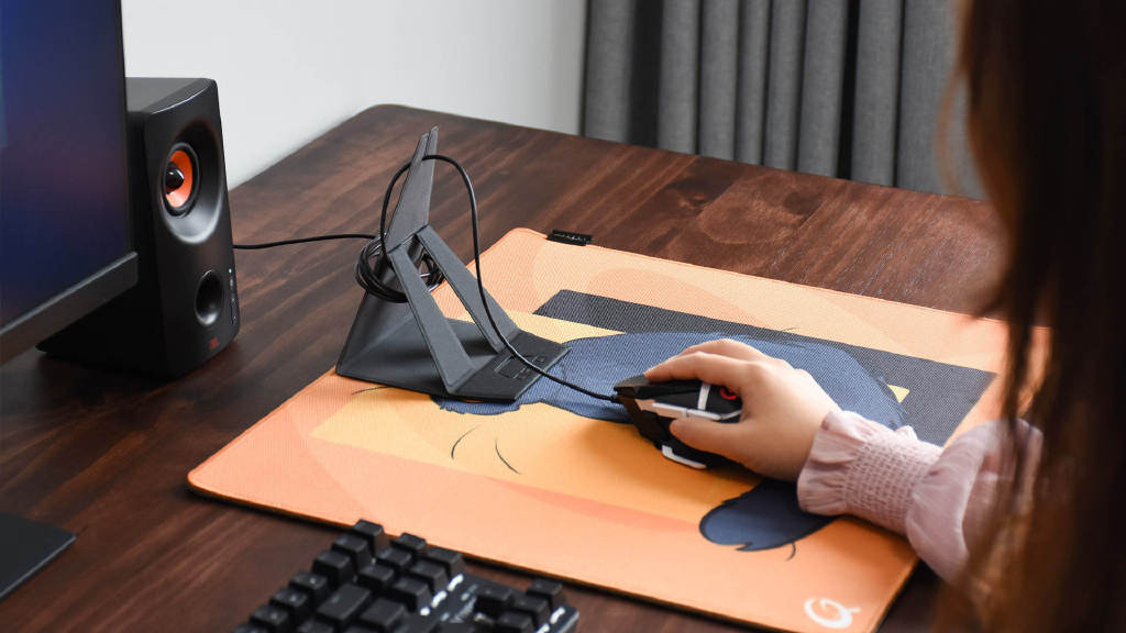 罗技g502herose有线游戏鼠标rgb,鼠标罗技g502sg和hero