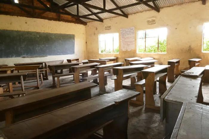 去澳大利亚木工一年能挣多少,在澳洲干木工能挣多少