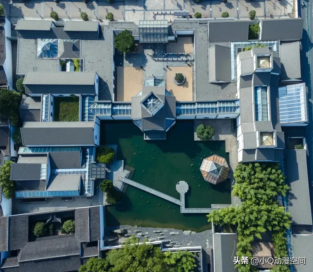 苏州相城必去的十大景点免费,苏州儿童旅游十大必去景点