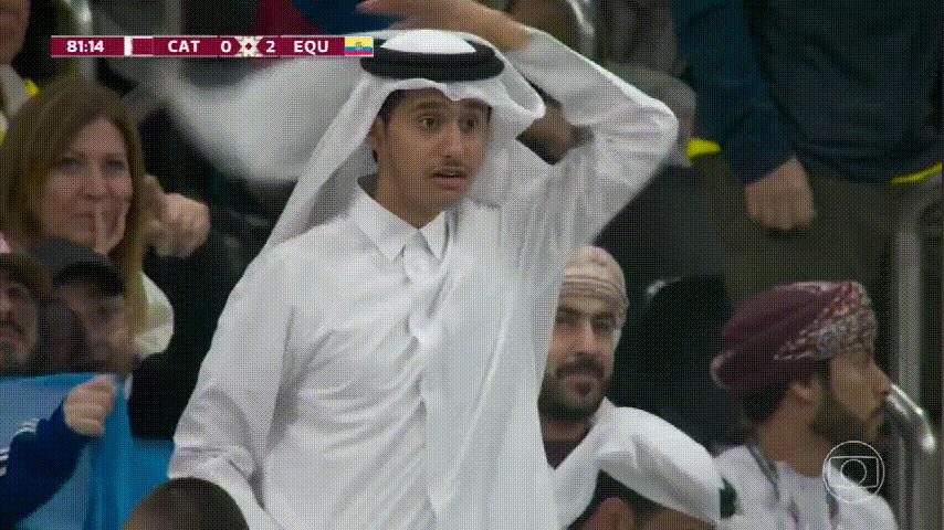 世界杯黑暗时刻葡萄牙,世界杯锐利的锋芒