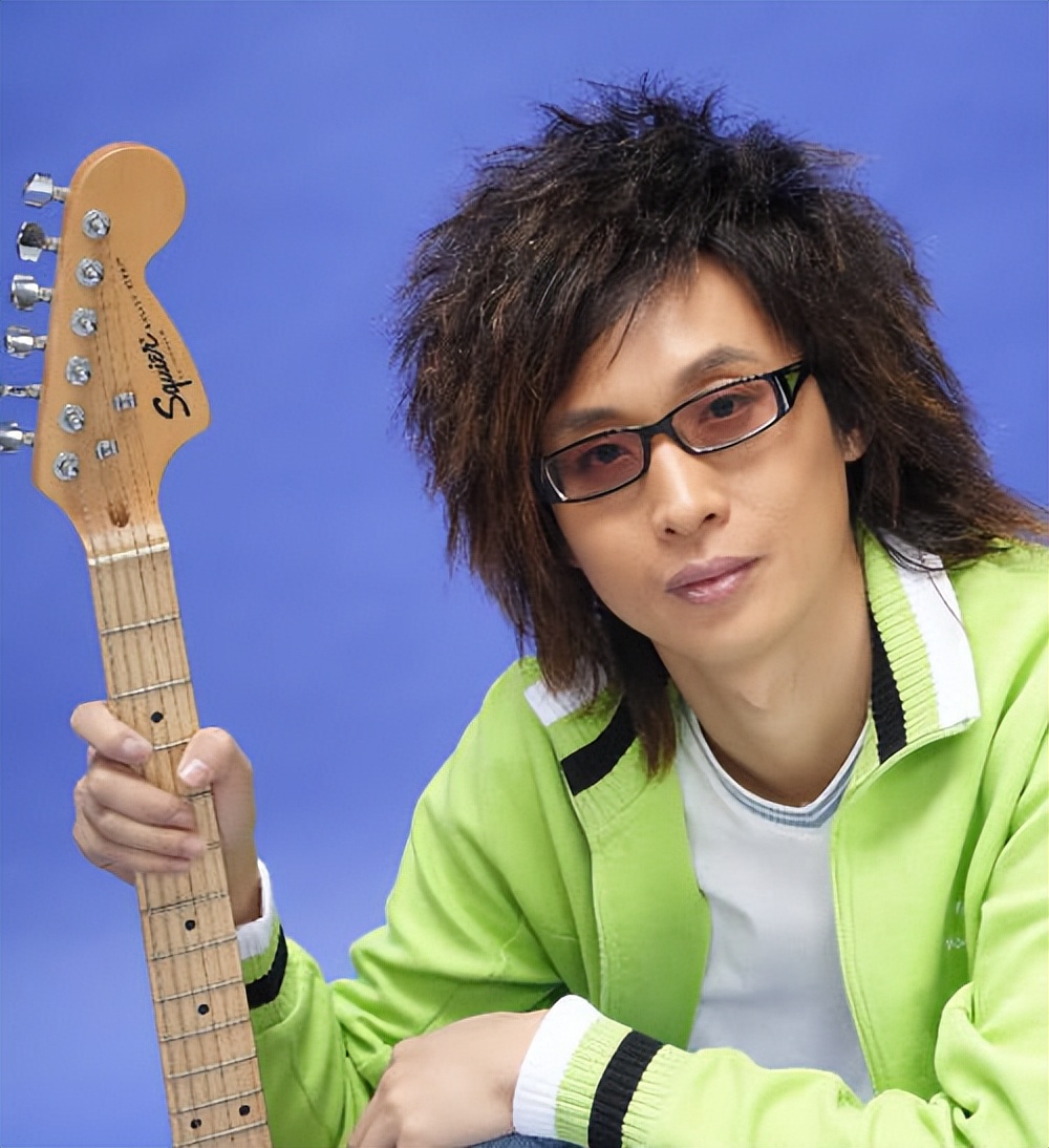 歌词毫无逻辑的歌,歌词不符合实际的歌