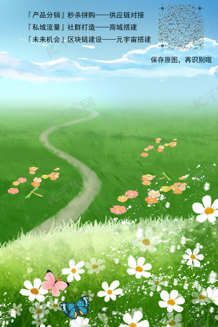 疫情下跨境电商好做吗,疫情对跨境电商物流的影响