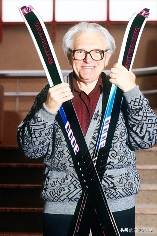 萨洛蒙8寸拆解,萨洛蒙3dv8gtx拆解