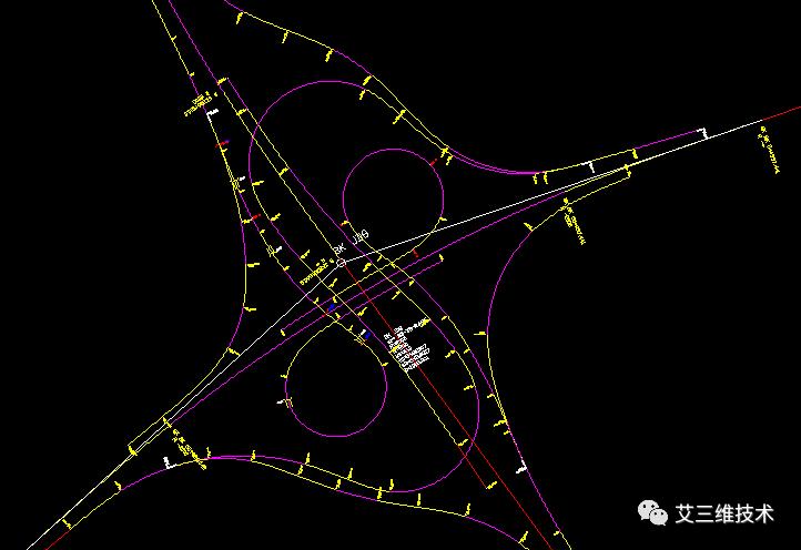 工程数据测量处理系统,工程测量管理系统有哪些