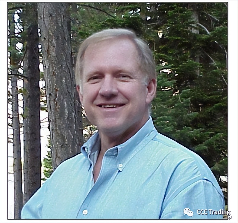 顶级交易员的顶级交易策略,顶级交易员十大交易原则