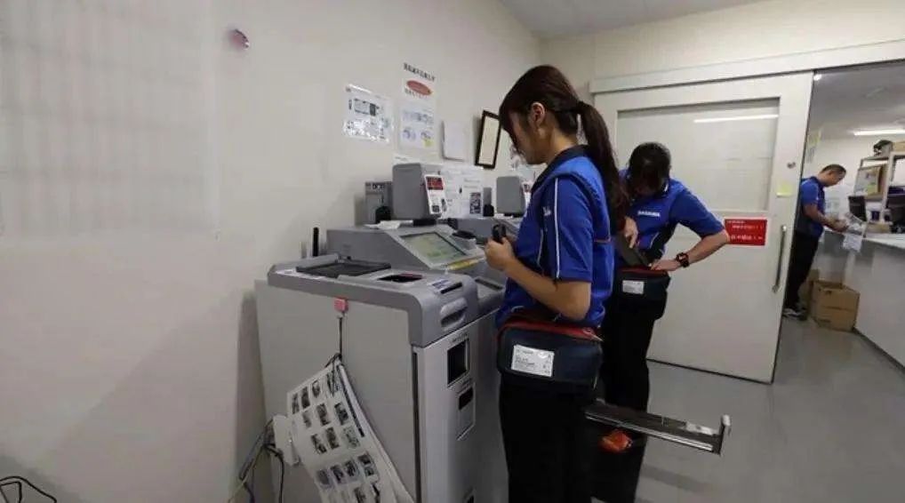 日本跨境干货|佐川帅、邮政惠，这些快递太优秀