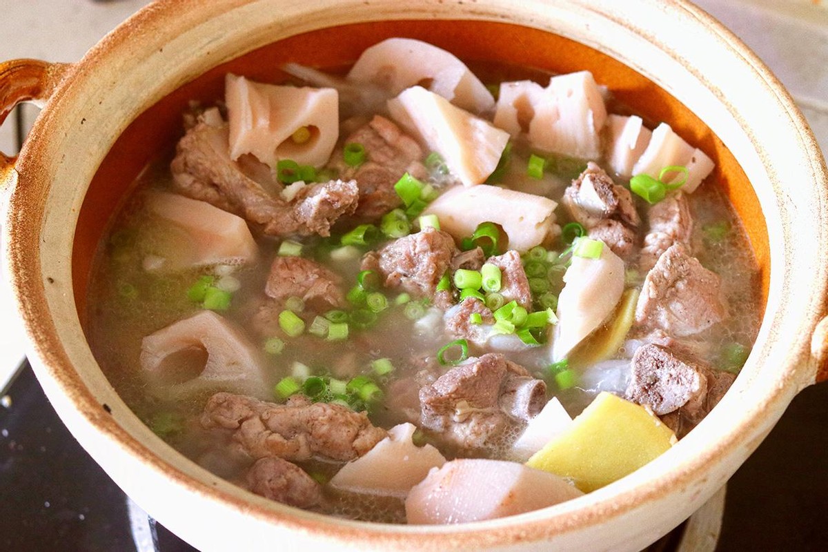 湖北菜有哪些代表菜,湖北菜代表菜有哪些