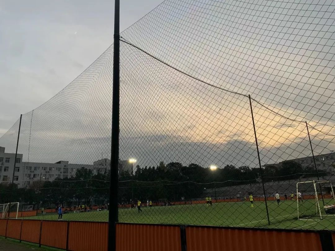 西南交大好看吗,西南交大女生好看吗