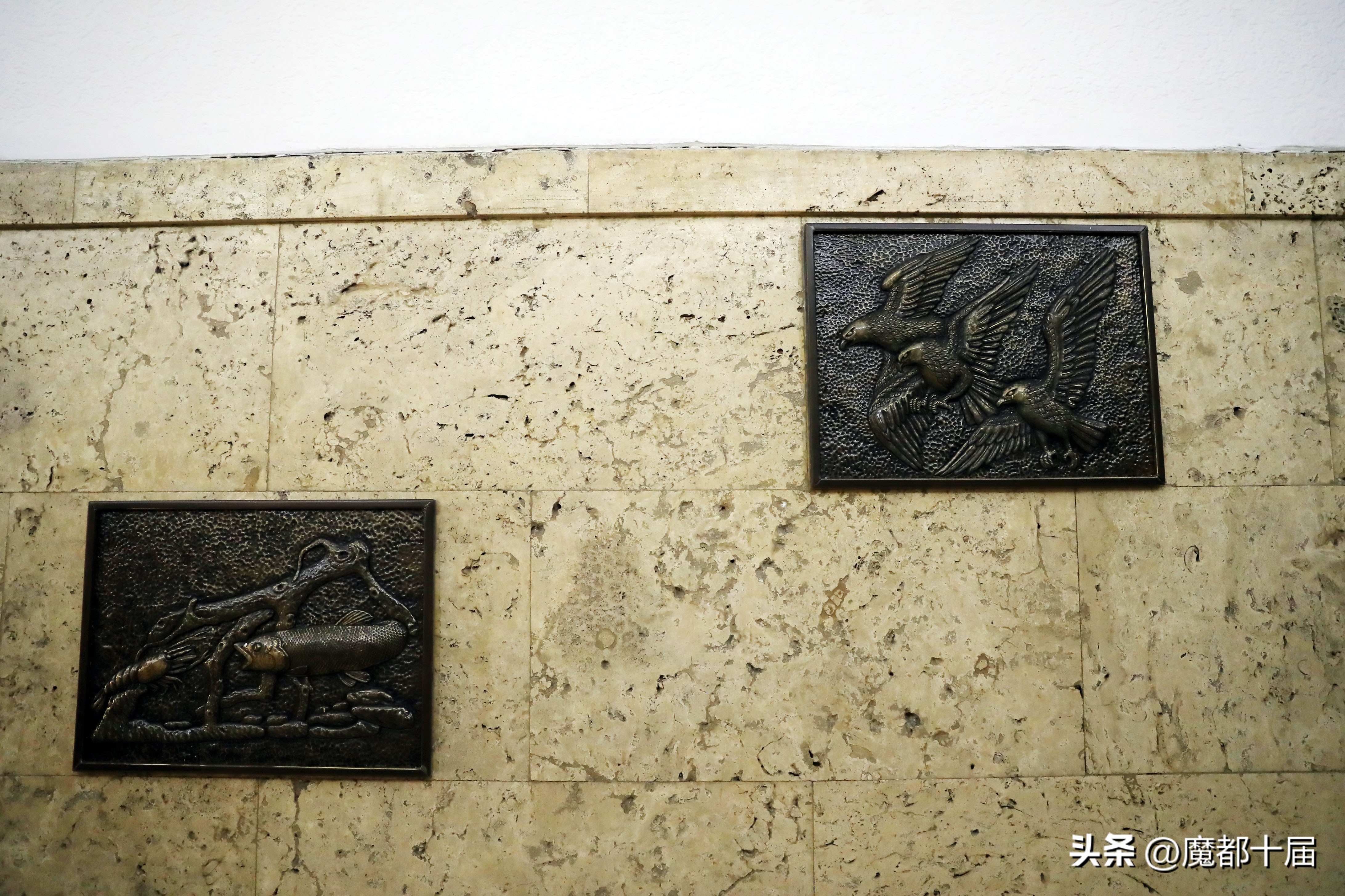 静安宾馆停业,静安宾馆升级改造