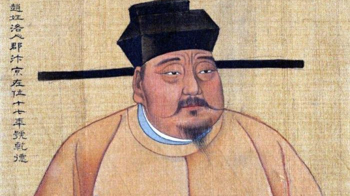 胡侃侃历史全集,胡侃历史