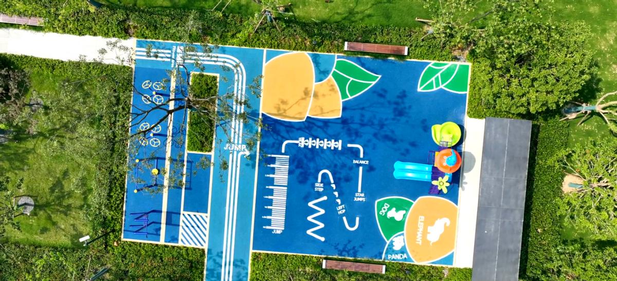 抢手！苏州太湖畔真洋房来袭