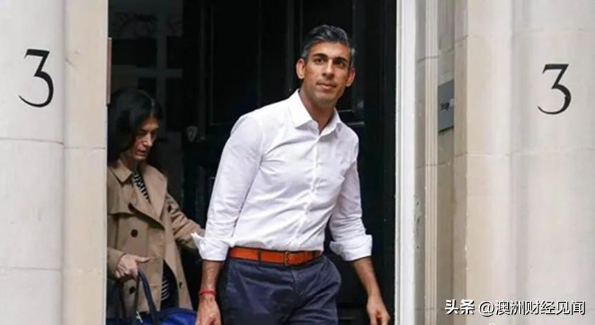 难以置信！在墨尔本，印度人购房能力已赶超华人？