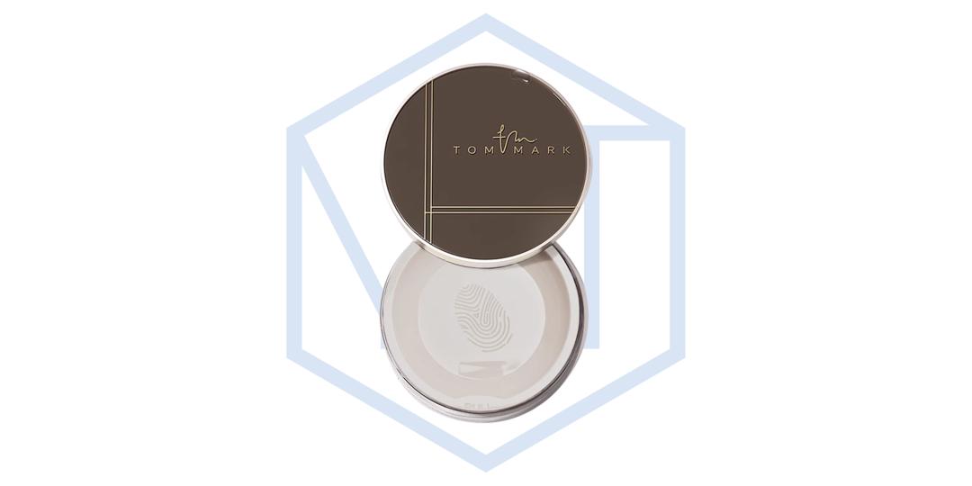 瞬间磨皮的散粉测评,哑光色散粉推荐公认好用第一名