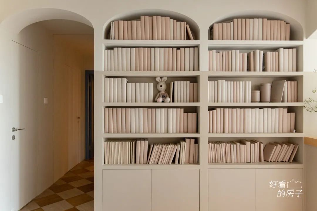 好看的房子还有一些细节,好看的房子外表