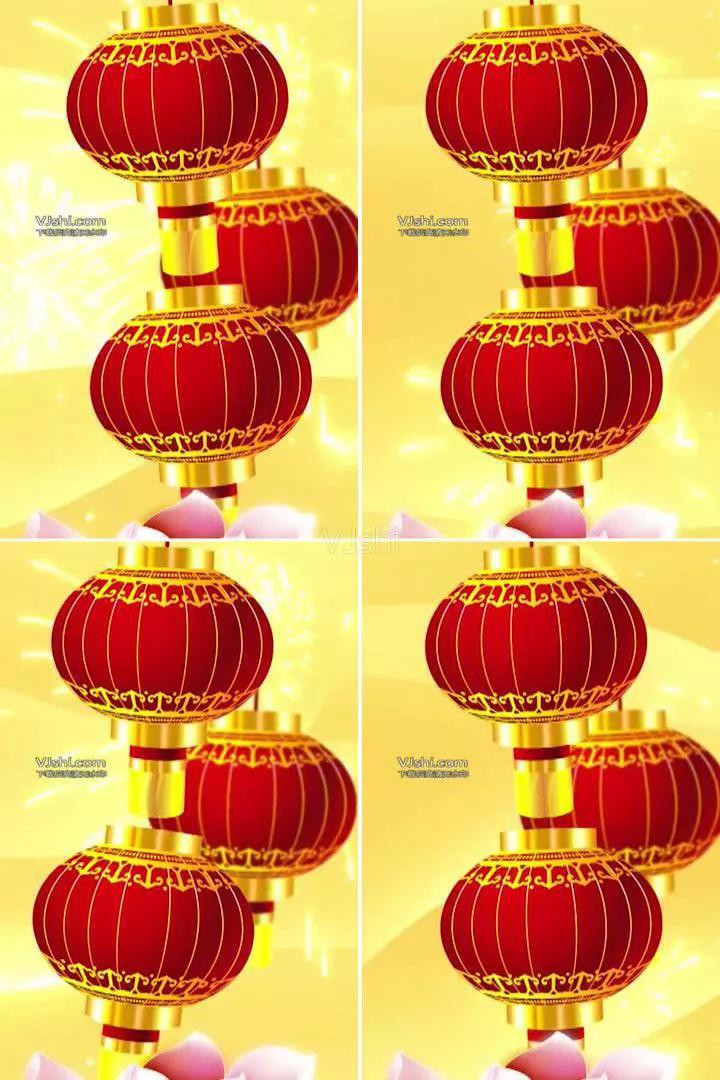 分享一眼惊艳的图片,分享一个绝美图片