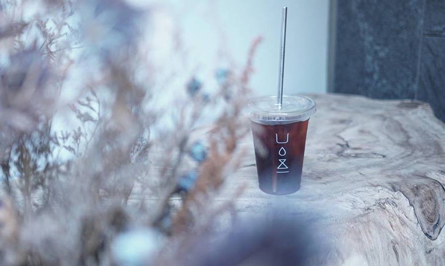 香港佛诞节都去哪里了,香港佛诞节放假几天