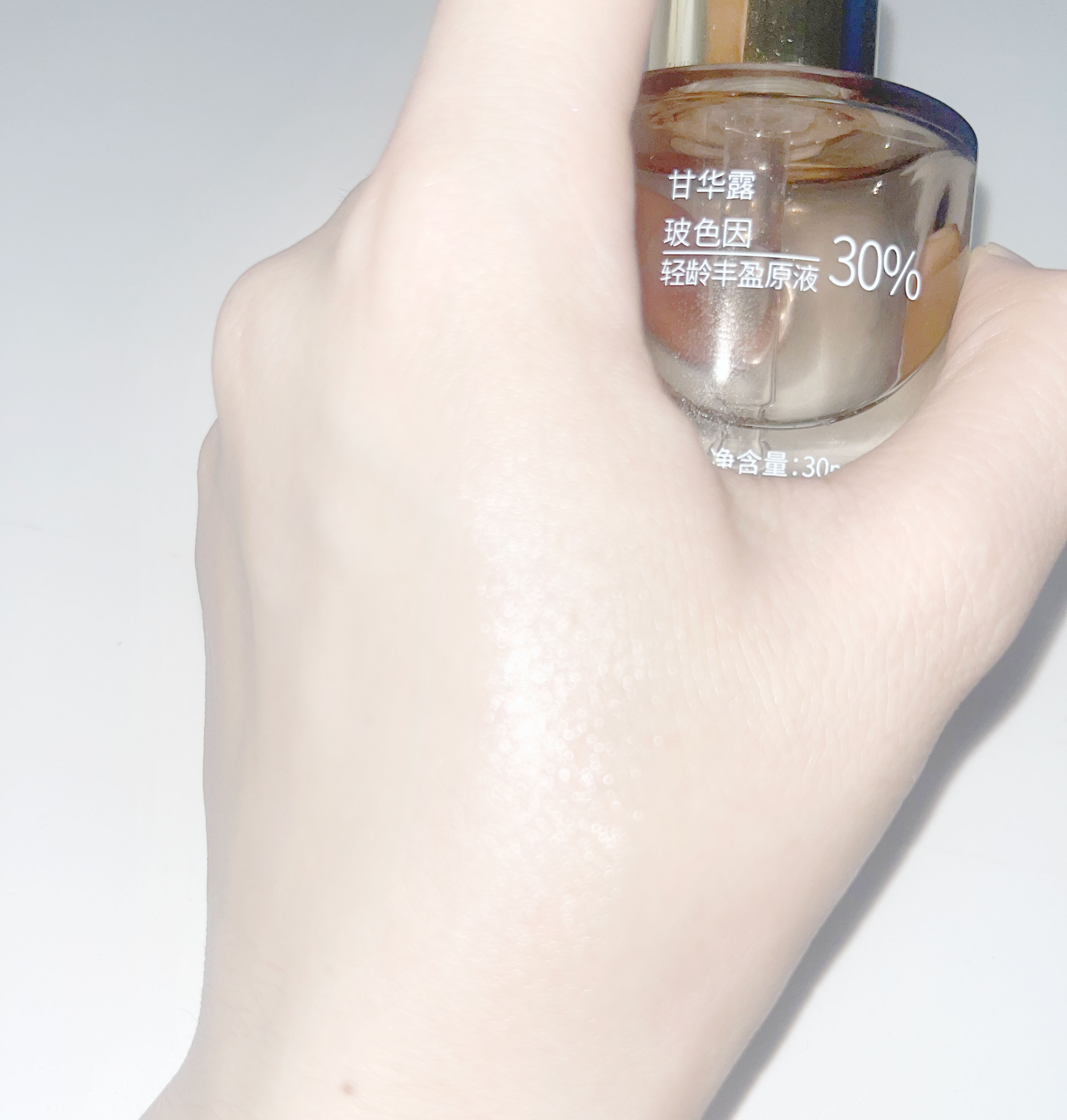 学生党看过来百元内护肤推荐,百元小众护肤推荐