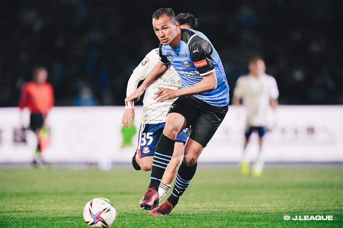 34分6篮板8助攻1抢断精彩集锦,34场轰24球9助攻