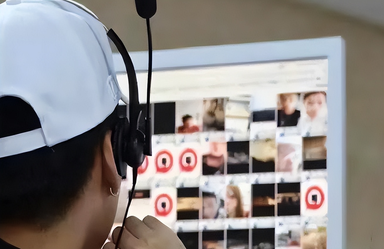 成人网站危害大，为何国家却未彻底关闭？背后有什么利益牵扯吗？