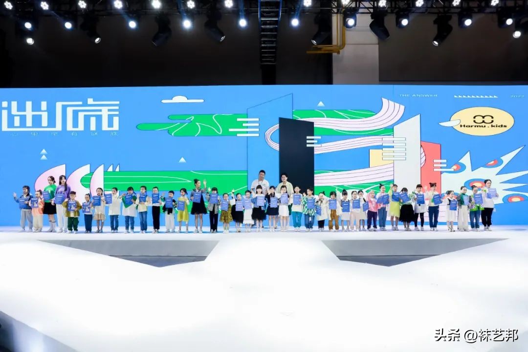 大唐国际袜博会,第十五届诸暨大唐袜业博览会