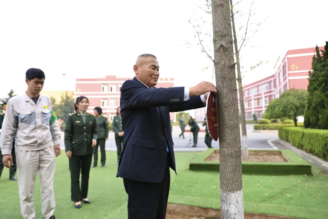 中港教育集团有限公司,中港教育科技有限公司