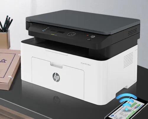 惠普126nw与136nw区别,惠普打印机126nw和136nw区别