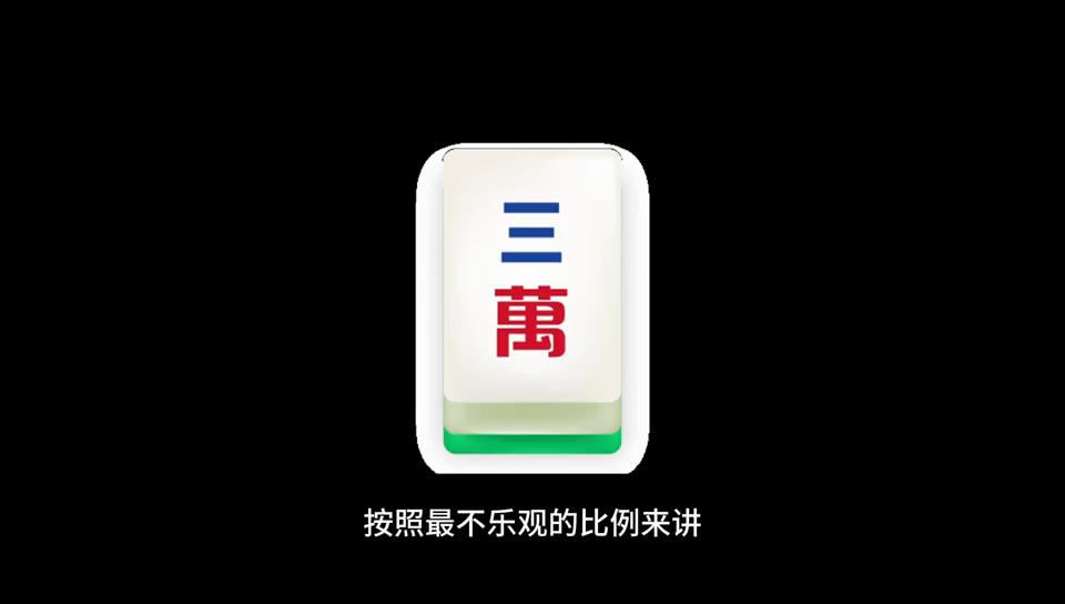 本科毕业在比亚迪上班有前途吗,比亚迪应届本科生工作感受