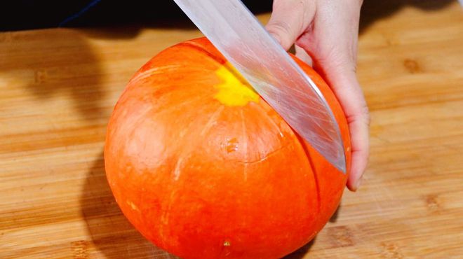 含叶黄素护眼食谱,吃什么菜可以保护眼睛增加叶黄素