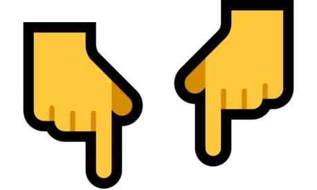 弹响指小针刀治疗演示图,弹响指做针灸能彻底根治吗