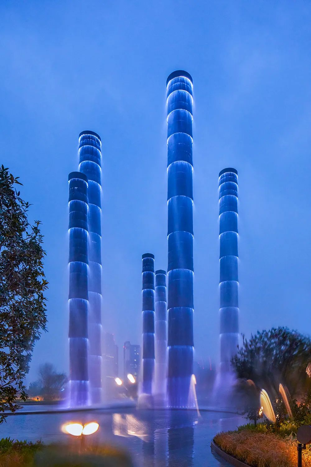 最详细成都旅游攻略,三天成都旅游全攻略