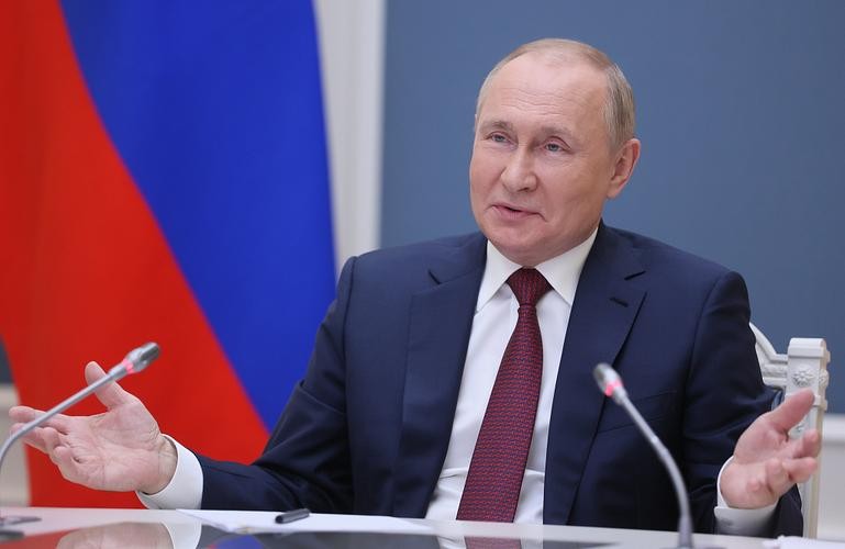 朝鲜否认向俄出口*药弹**，严厉警告美国：不要再抹黑我方形象