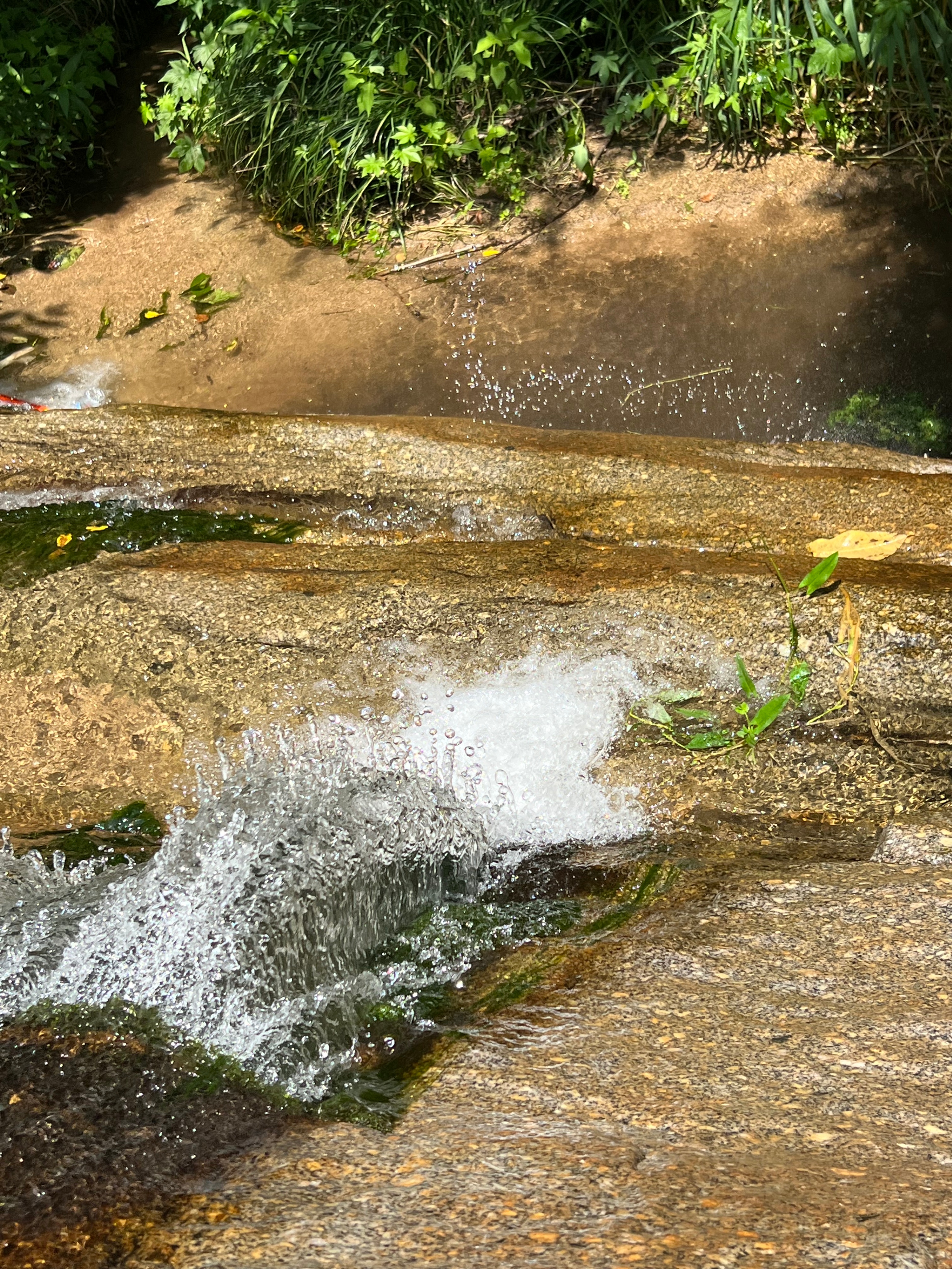 天津春天亲子徒步旅游路线推荐,天津户外徒步一日游推荐