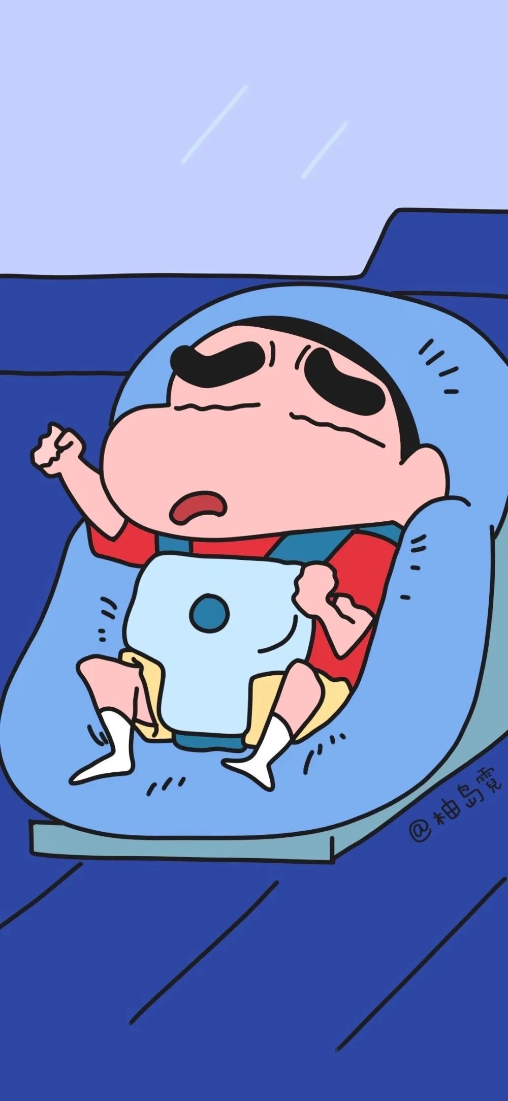 心仪的壁纸,喜欢就买没钱就赚的壁纸