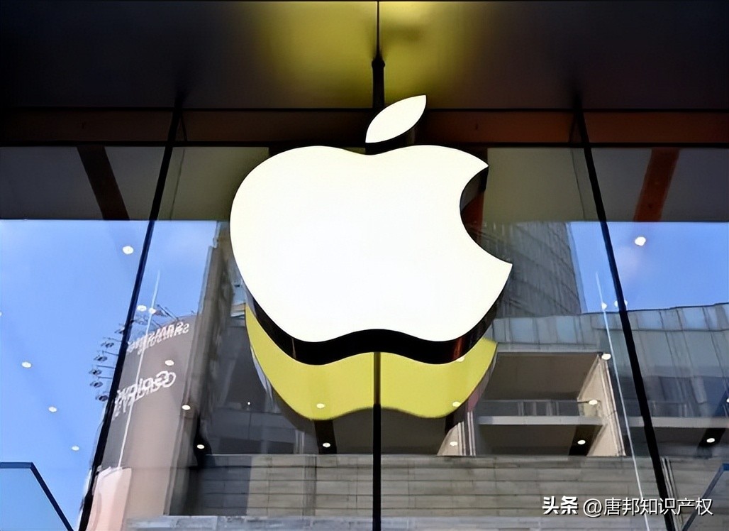 苹果手机碰瓷党,苹果手机碰瓷