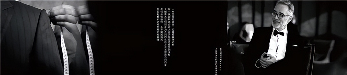 南昌大咖整木,南昌盛大开业