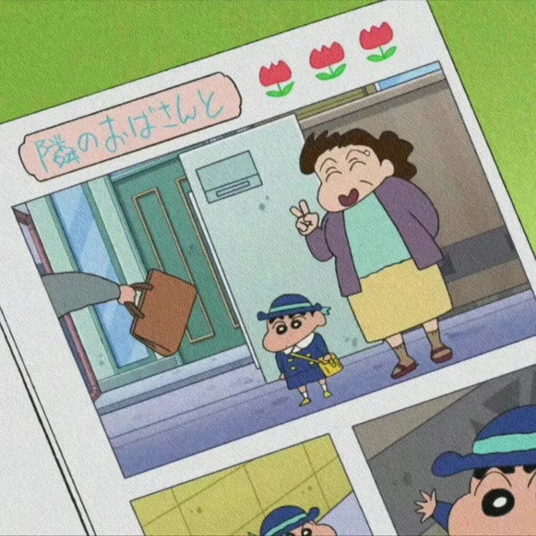 头像高级小众男士用,头像高级小众动漫女