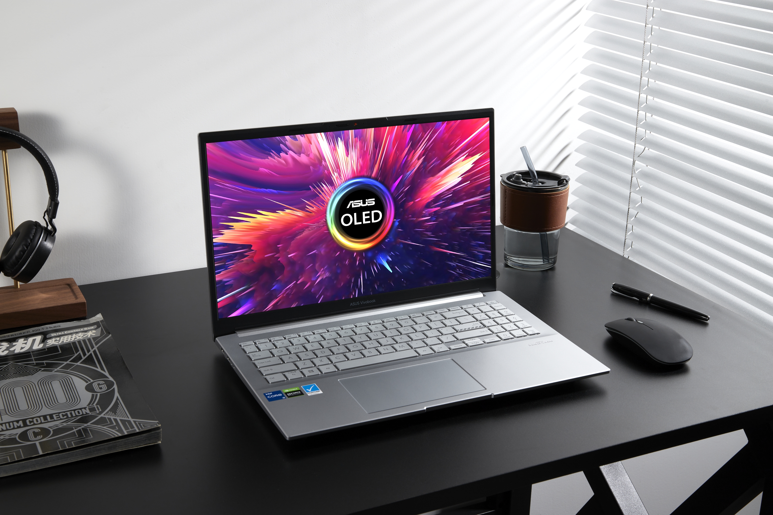 华硕游戏本更值得入手吗,新手买什么华硕游戏本比较好