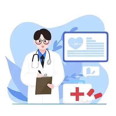 中医可以自己治病吗,中医治病是真是假